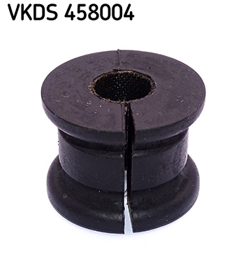 SKF VKDS 458004 Lagerbuchse, Stabilisator